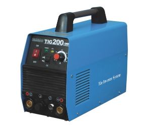 tig_welding_machine